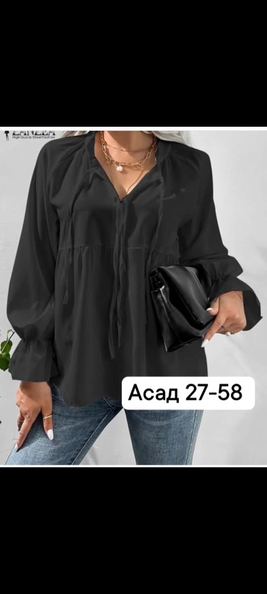 блузки белые женские стильные,женская рубашка zanzea с расклешенными рукавами,блузка женская белая,блузка женская белая рубашка,блузки женские