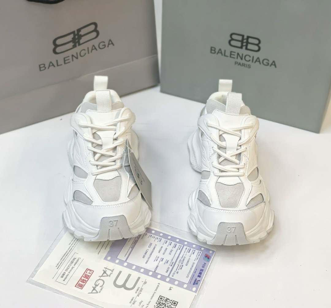 кроссовки женские balenciaga,баленсиага кроссовки в сетку,кроссовки balenciaga,баленсиага кроссовки женские,женские кроссовки