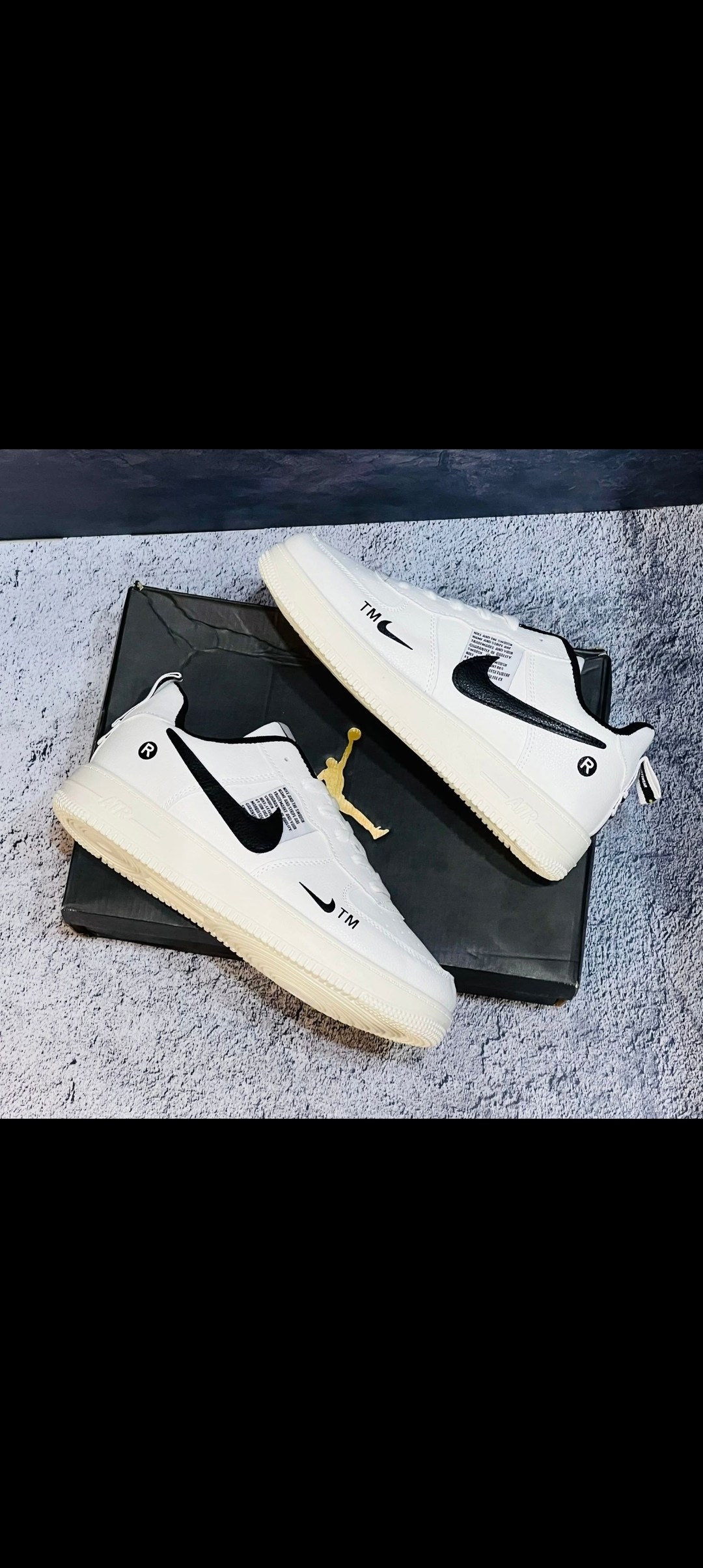 nike air force 1,кроссовки,nike air force 1 low,nike air force,nike air force 1 07