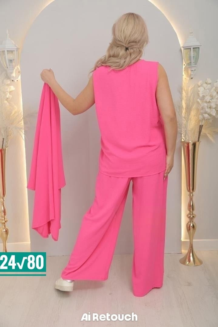 костюм с брюками,брючные костюмы женские,женские костюмы,женский костюм с брюками,костюм женский тройка