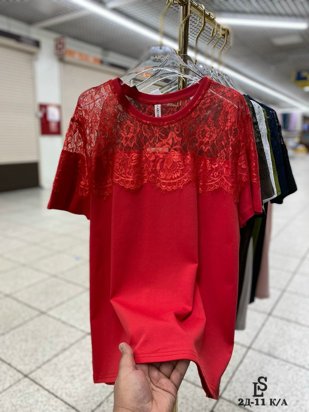 футболка с кружевами,блузка кружевная,женская кофта,блузы женские,блузка женская