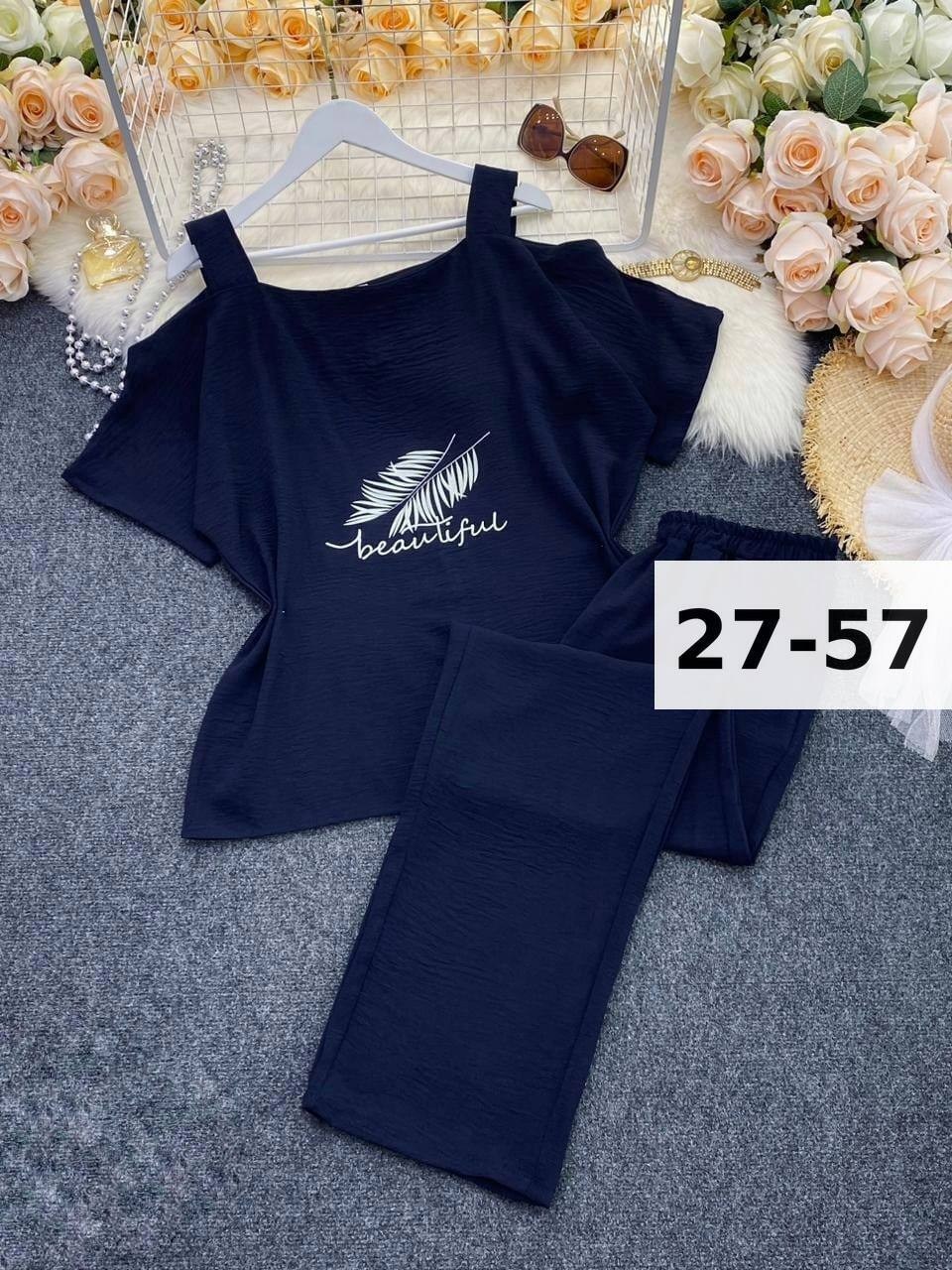 костюм двойка женская,костюм двойка сингапур,женские костюмы,костюм женские повседневные,