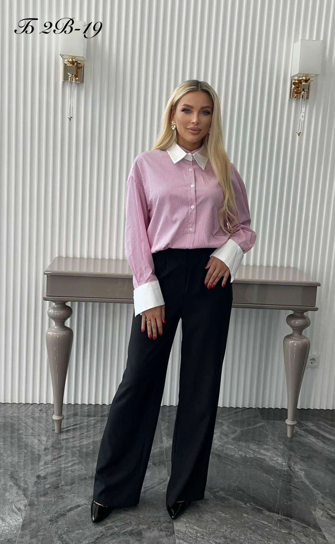 женские джинсы,модные джинсы,джинсы,стильные джинсы,широкие джинсы