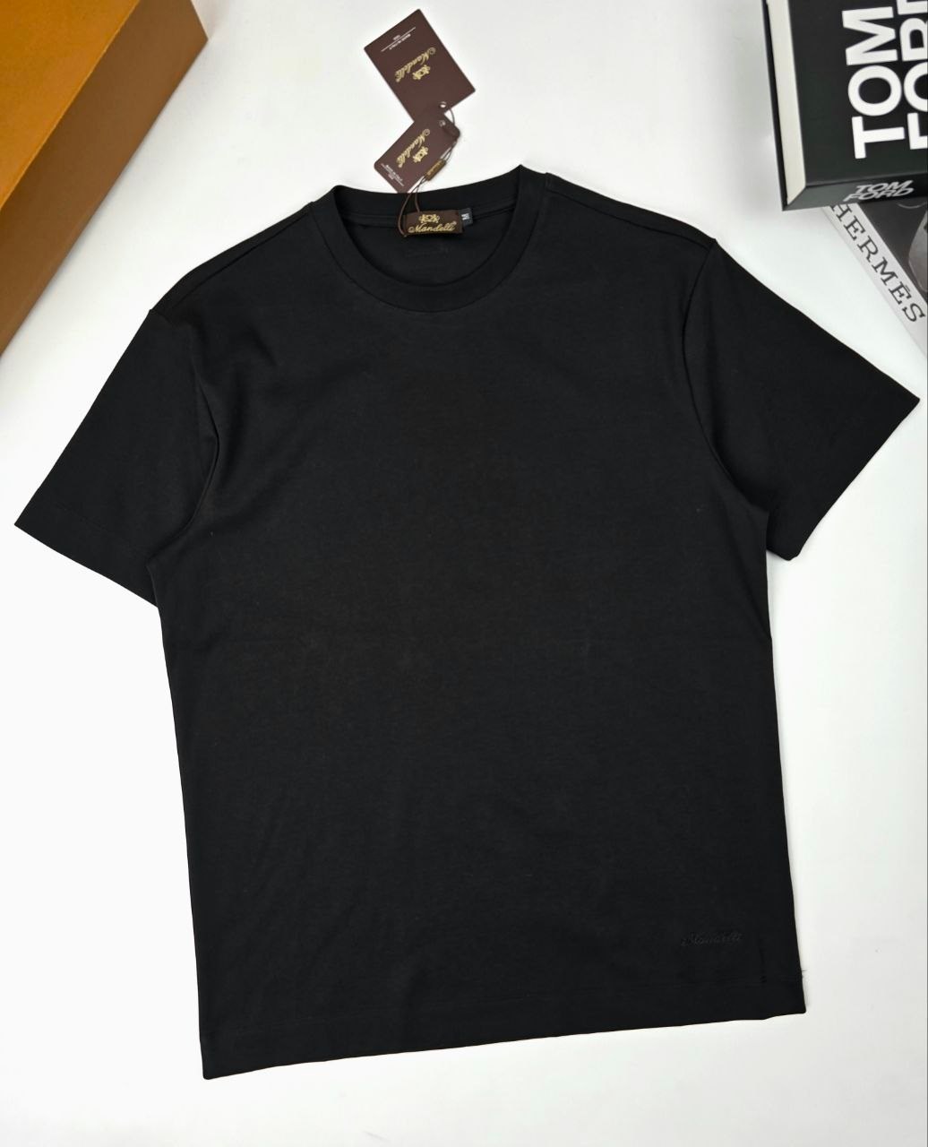 мужская белая футболка,футболки брендовые,мужская футболка,футболка,футболки для мужчин