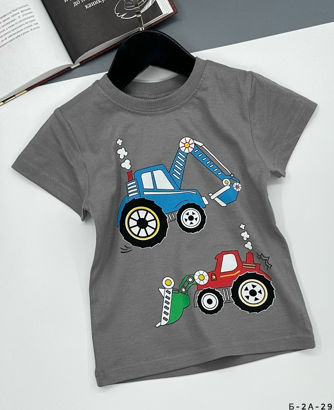 футболка для мальчиков,детские футболки,футболка для мальчика детская,детская футболка,футболка для детей