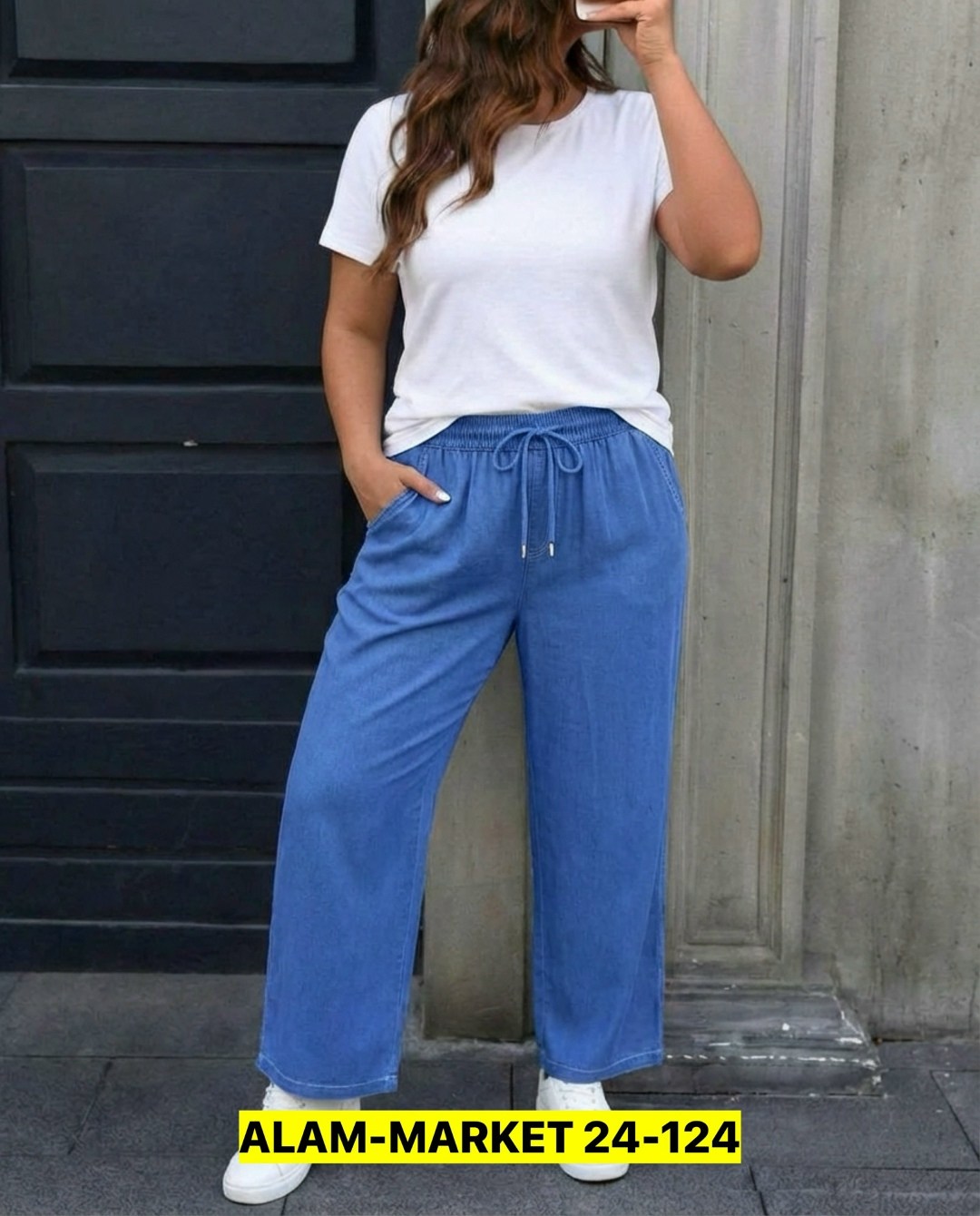 повседневные брюки,широкие брюки,летние брюки,джинсы брюки,брюки женские