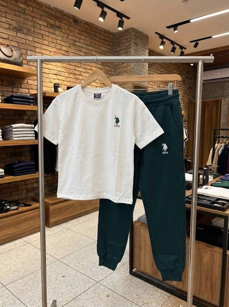 одежда для детей,брюки спортивные,одежда для подростка,комплект одежды для мальчика,спортивные костюм