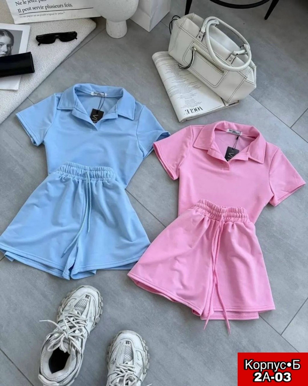 женские летние костюмы,летние костюмы,женский костюм с шортами,костюм с шортам,летний костюм с шортами