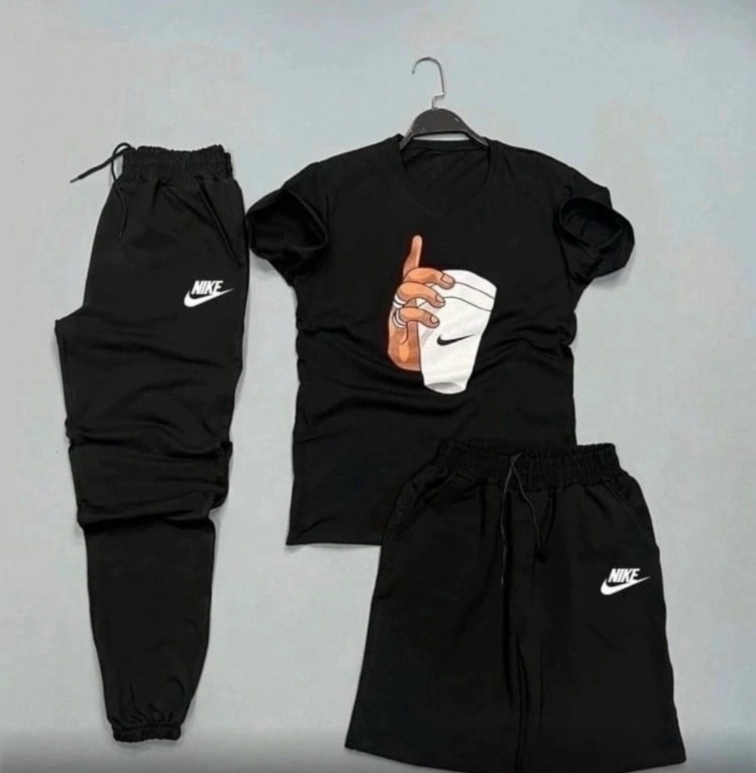 спортивный костюм тройка nike,спортивные костюмы nike,спортивный костюм мужской nike,спортивные костюмы мужские,спортивные костюмы