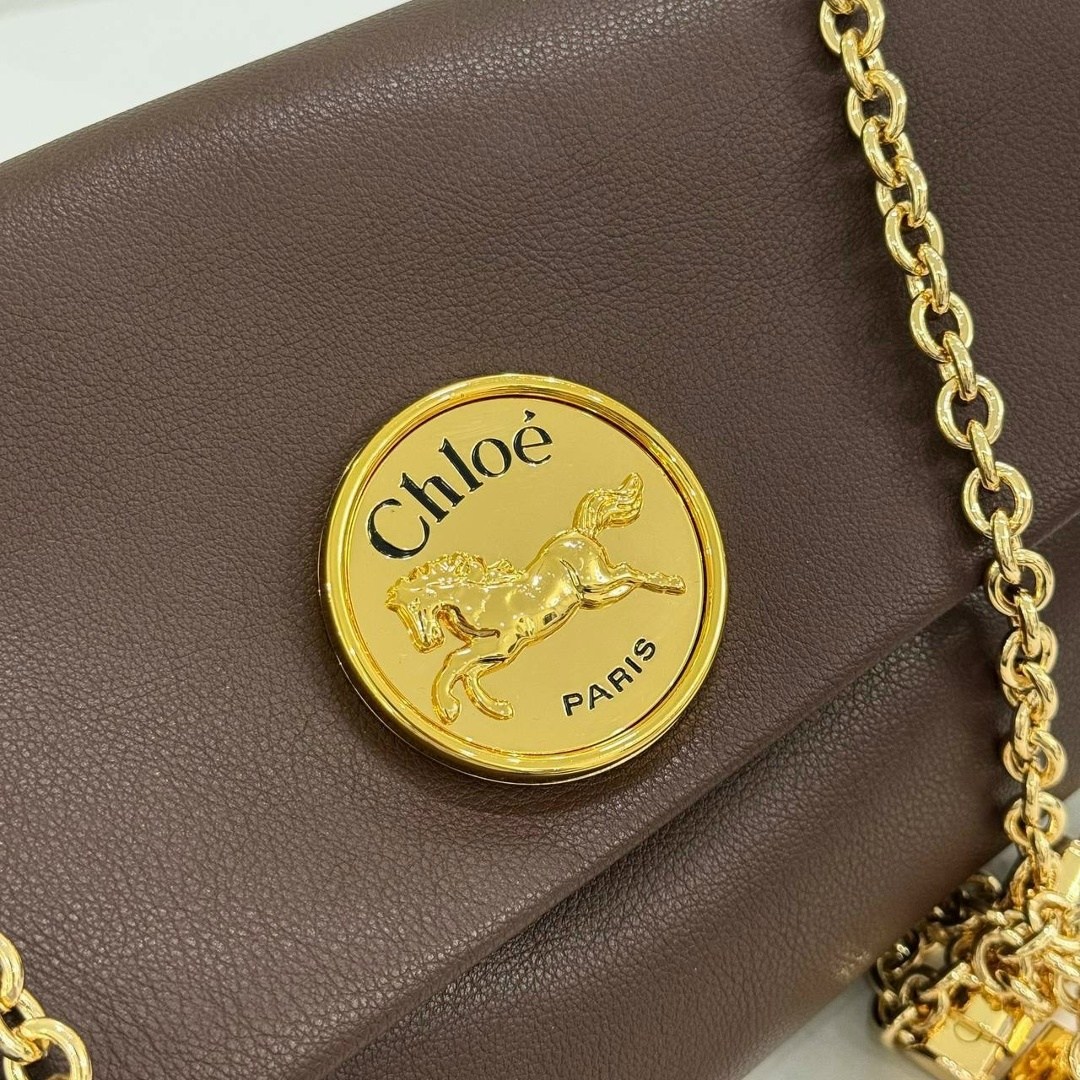 сумка chloe,сумка женская chloe,сумка chloe 26-15 натуральная замша,сумка chloe 26-15 натуральная замша chloe цвет зеленый,chloe сумка классические женские