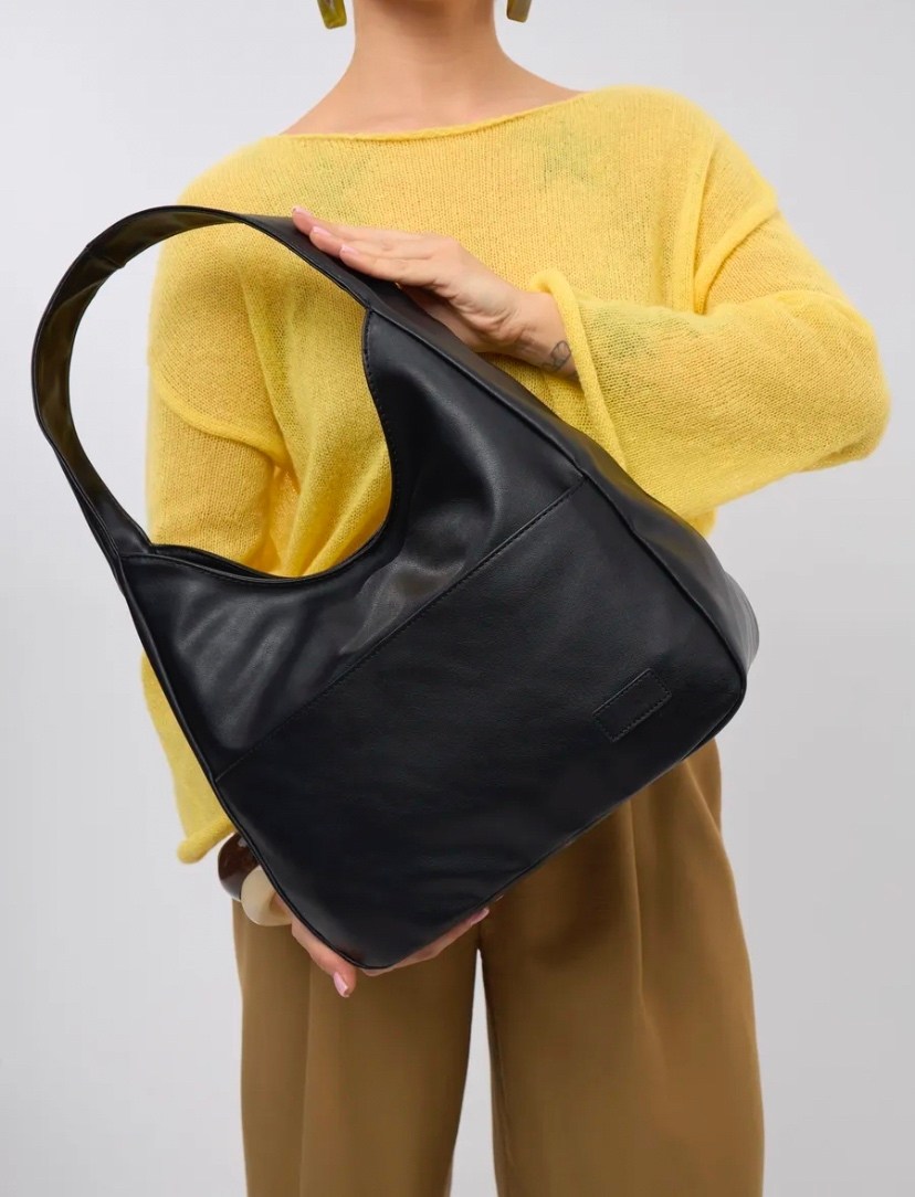 сумка женская,сумка,сумка женская на плечо,сумка кожаная женская,повседневная женская сумка