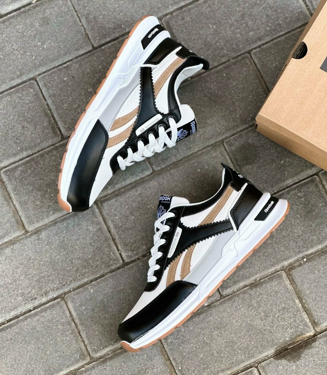 мужские кроссовки reebok,кроссовки для мужчин,мужские кроссовки,кроссовки,кроссовка мужской