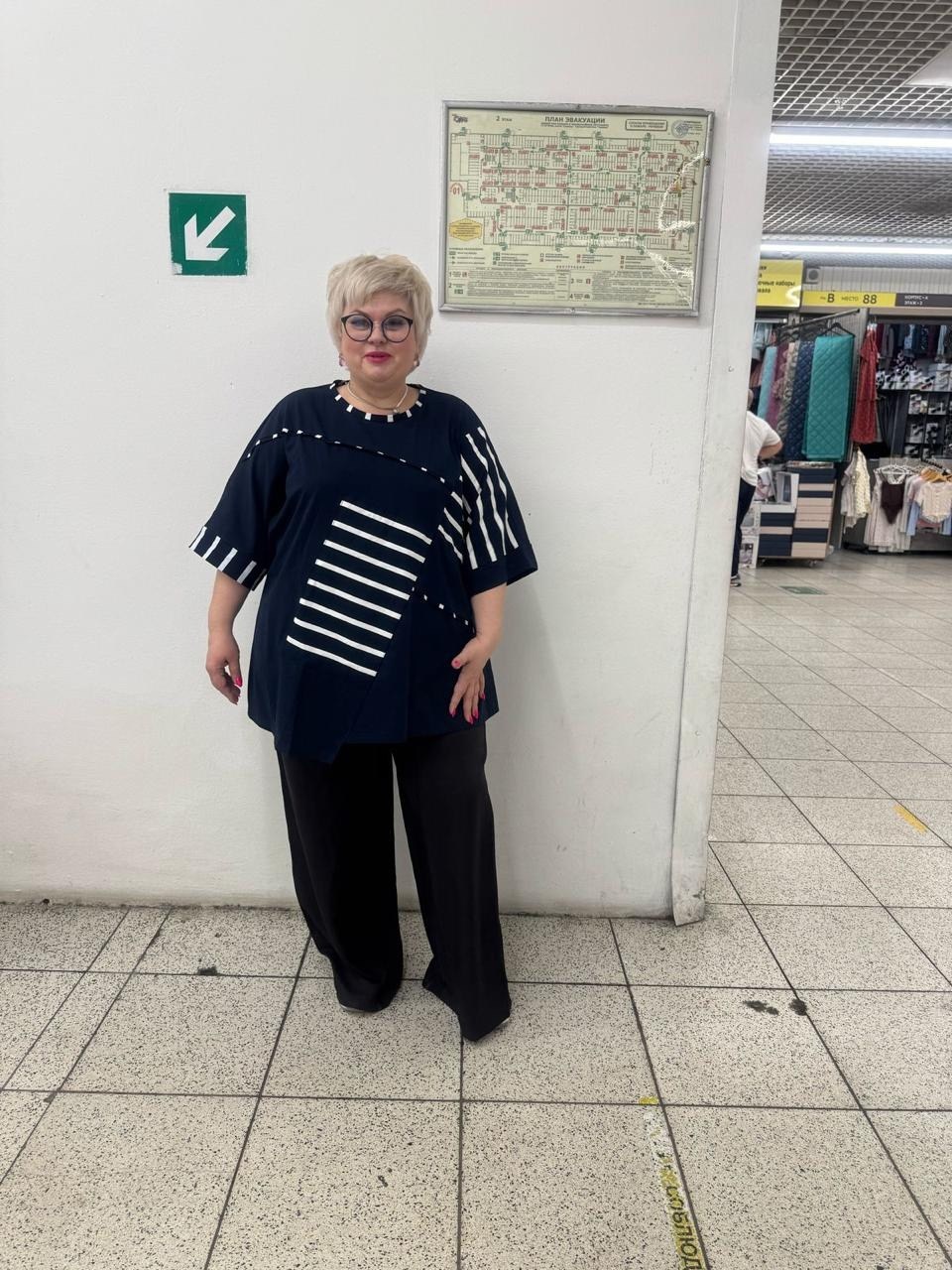 больших размеров,блузка для полных,туника большие размеров,одежда для полных