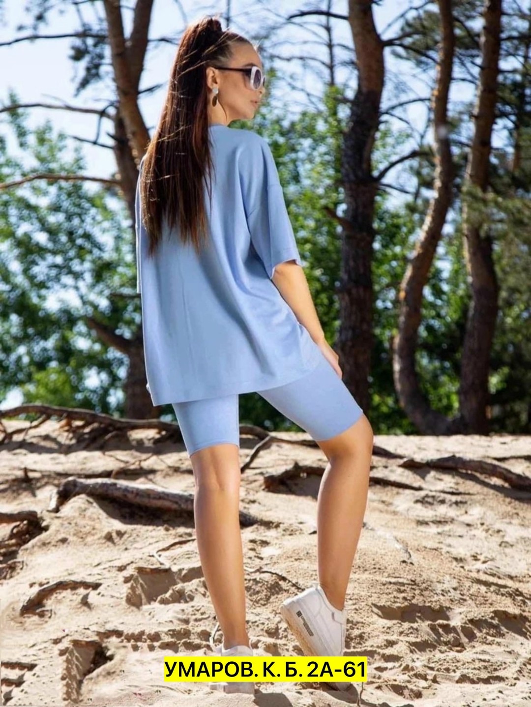 летний женский костюм с шортами,летний костюм шорты,модные женские летние костюмы с велосипедками,женский костюм с шортами,летние костюмы