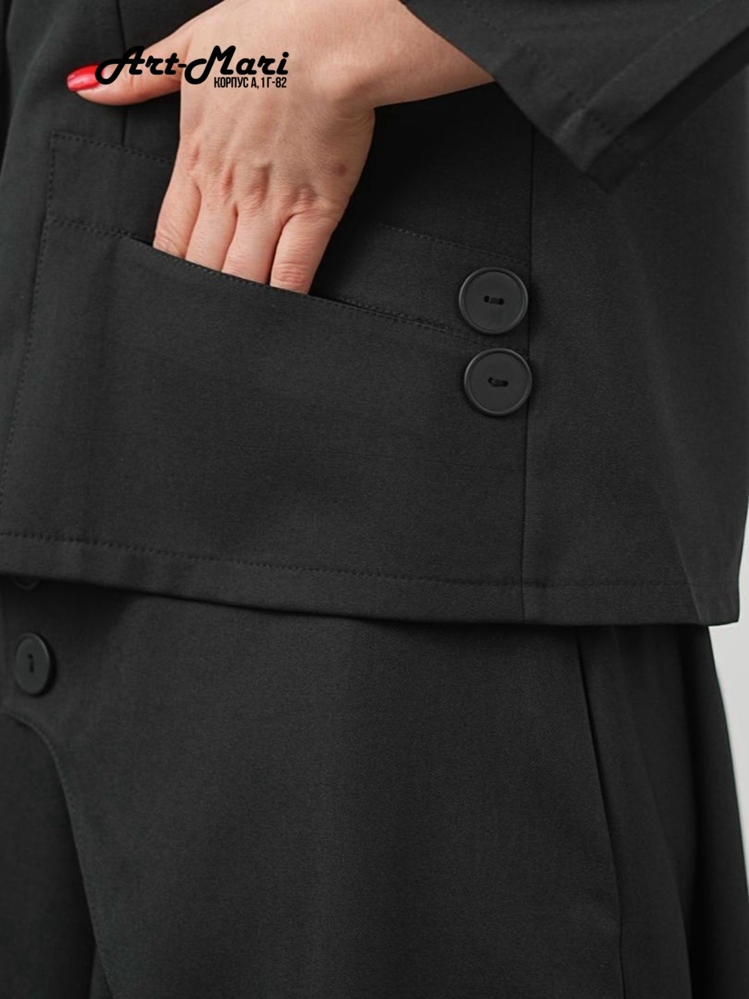 жакет и юбка,женские костюмы с юбкой,костюм классический,брючный костюм женский,женский костюм
