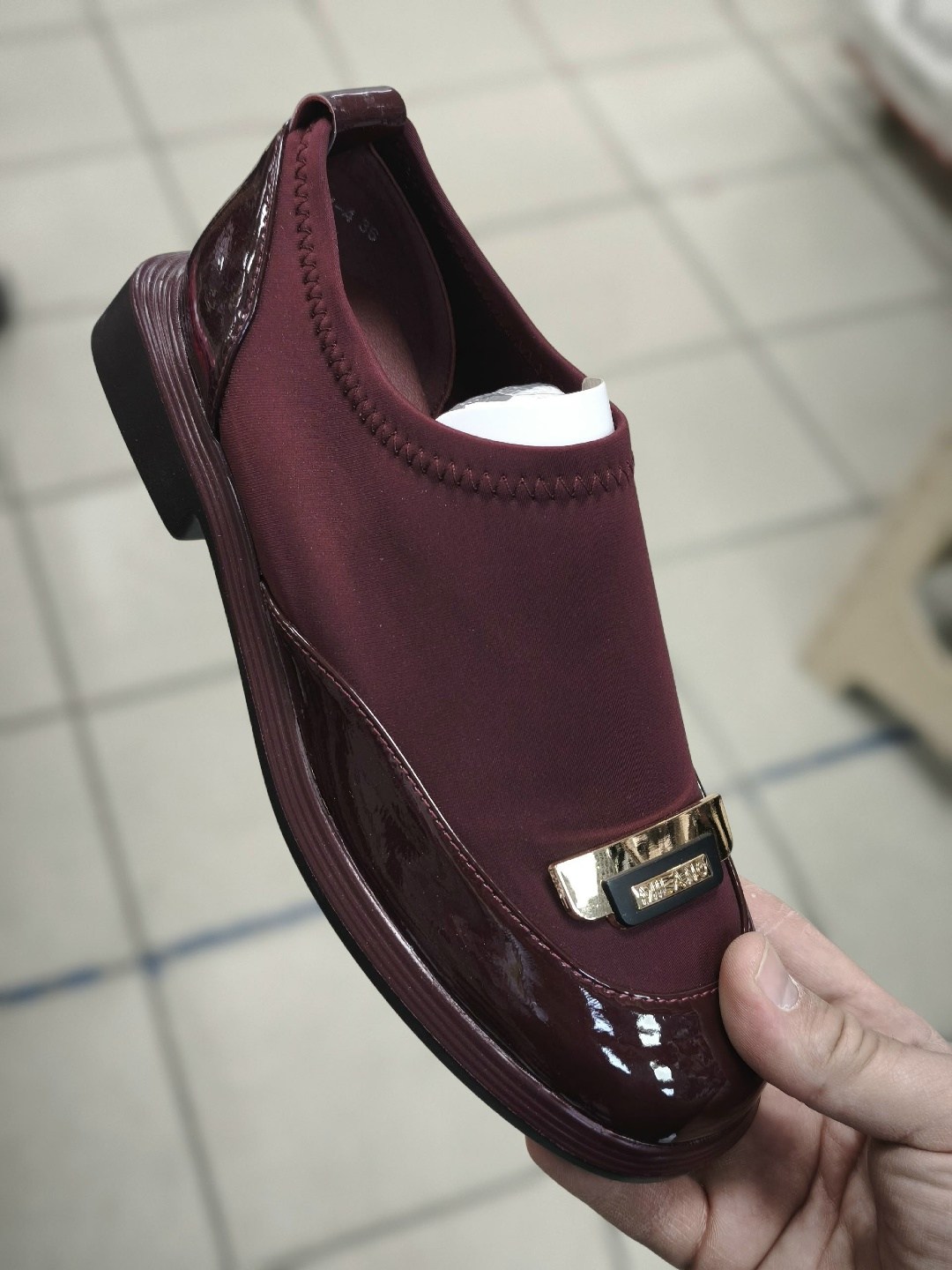 ,обуви,женская , туфли,туфли женские