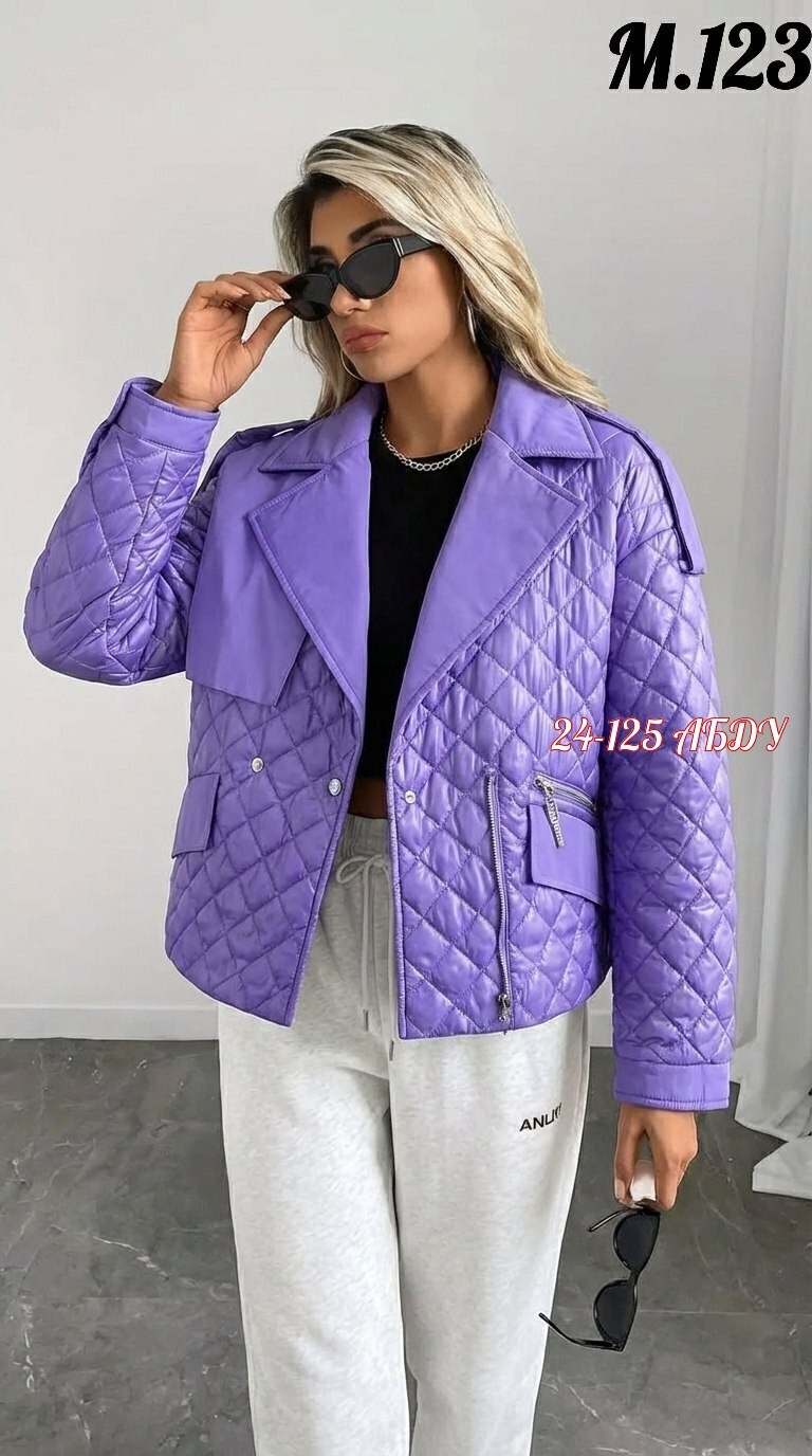 куртка женская,куртка,демисезонная куртка,куртка модная,куртка женская демисезонная