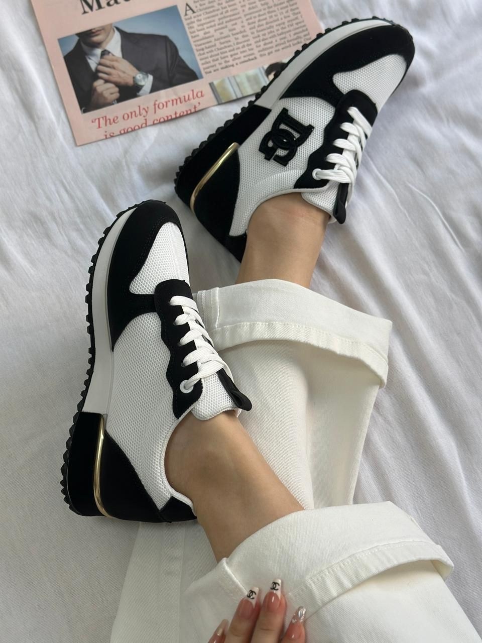 ,кроссовки женскиe, женская кроссовки,кроссовки для женщин,кроссовки модные