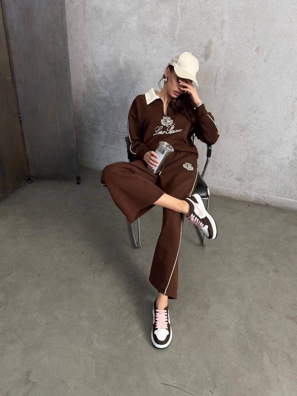 спортивный костюм женский,костюм спортивный,женский костюм,костюм двойка