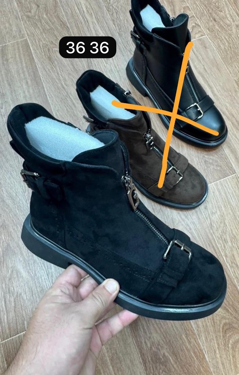 ботинки женские,,женские осенние ботинки,ботинки женские лаковые, женские