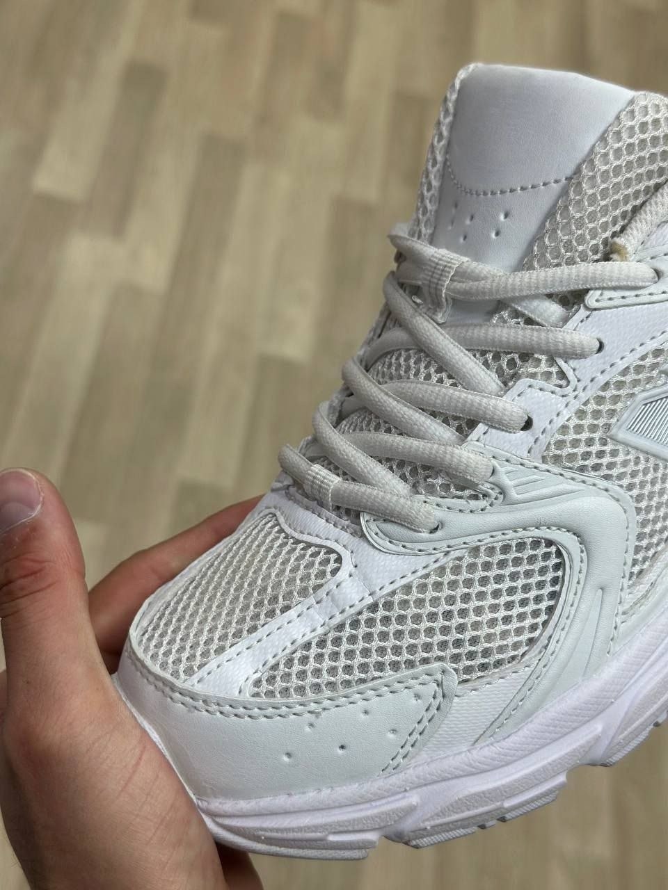 кроссовки new balance 530,кроссовки,кроссовки new balance,кроссовки new balance 530 мужские,мужские кроссовки new balance