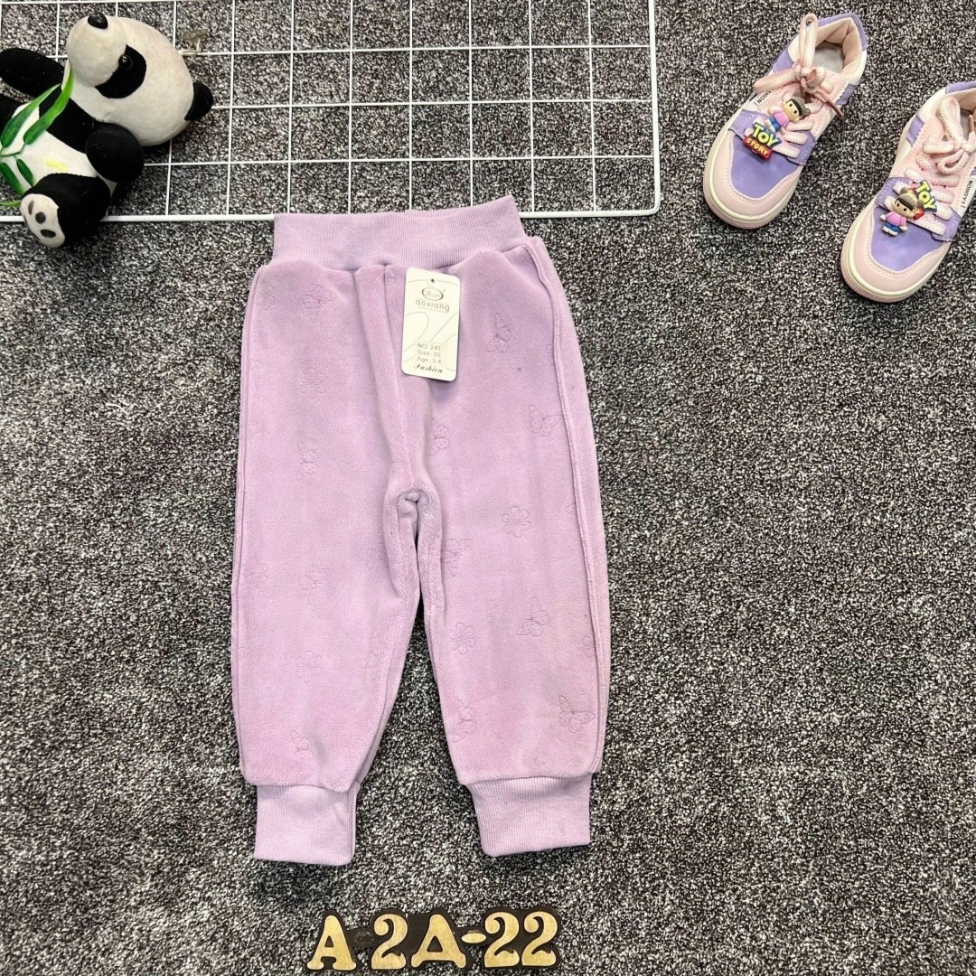 штаны теплые,детские брюки,штаны для девочек, ,штаны детские