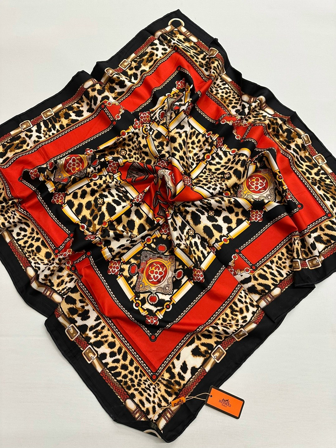 шелковые платки,платок,женские платки,платок шелковый женский,платок синий