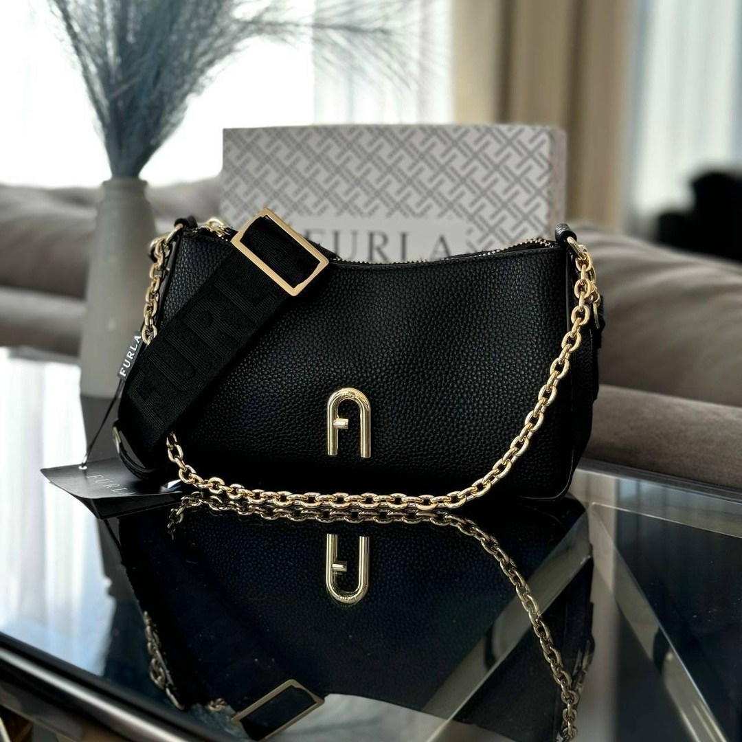женская сумка furla,сумка furla,сумка furla оригинал,сумка,сумка на плечо