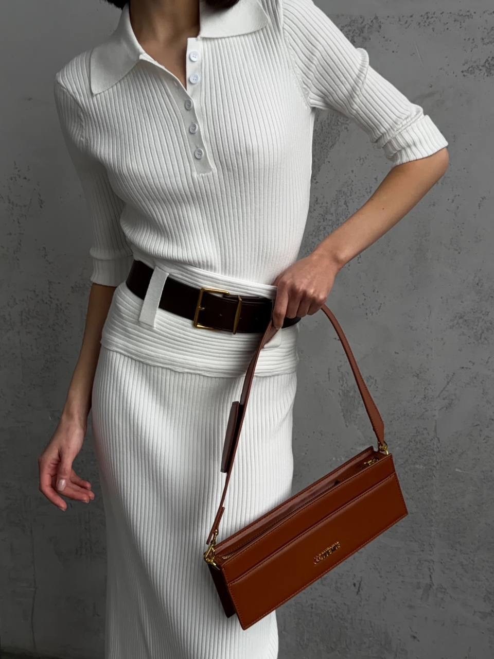 трикотажные костюмы,костюм с платьем,костюм с юбкой,женский костюм с юбкой,юбка трикотажная