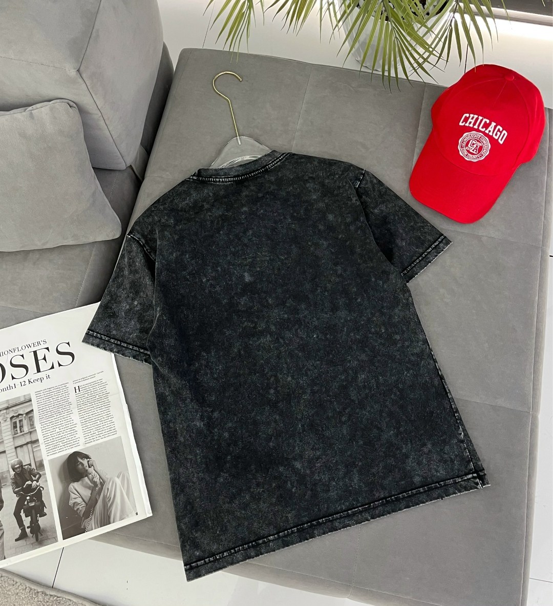 футболка,женская футболка,футболки для мужчин,футболка хлопок