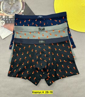 Нижнее белье