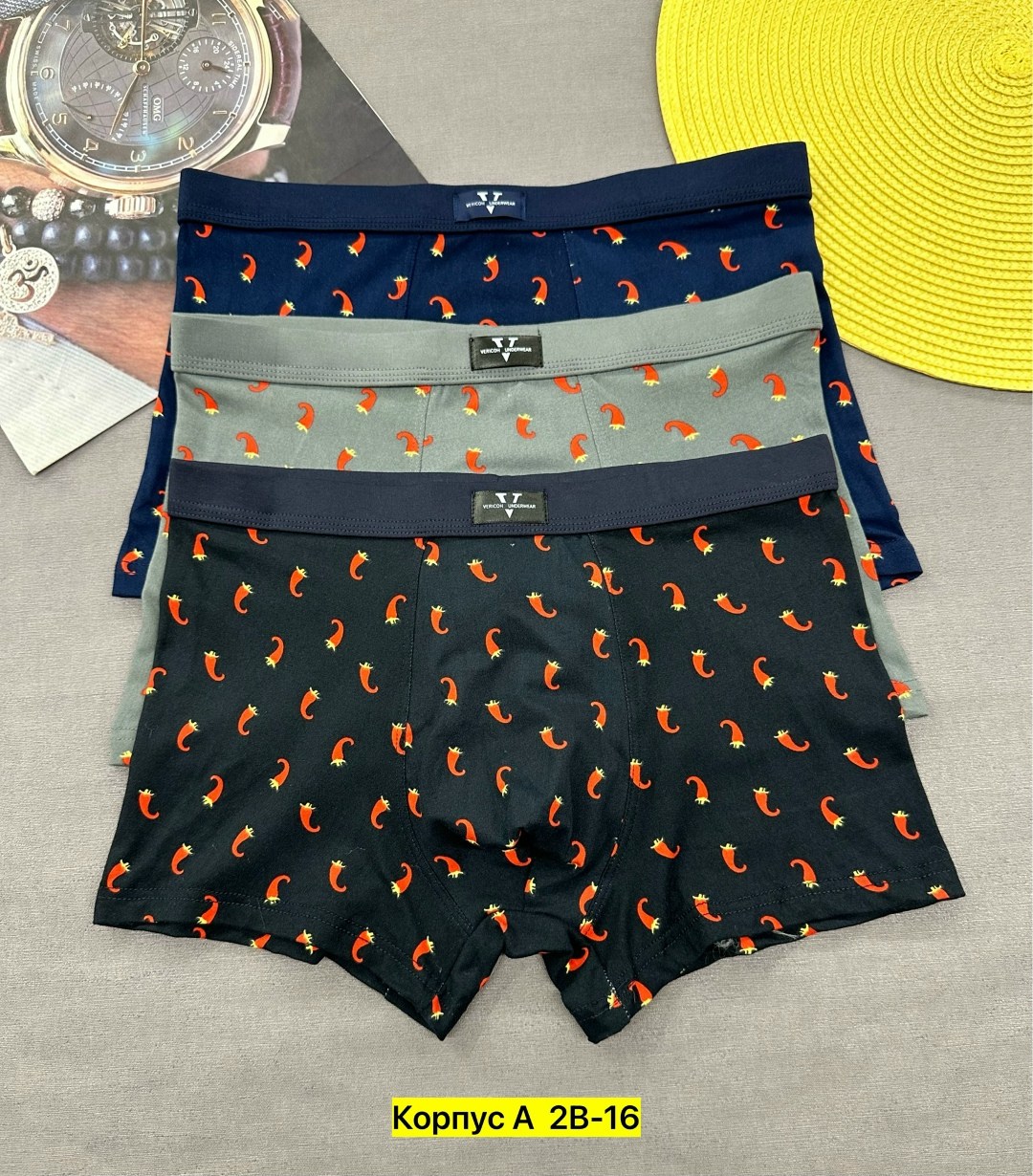 комплект трусов мужских,трусы мужские,комплект трусов,комплект трусов боксеры,трусы мужские боксеры хлопок набор