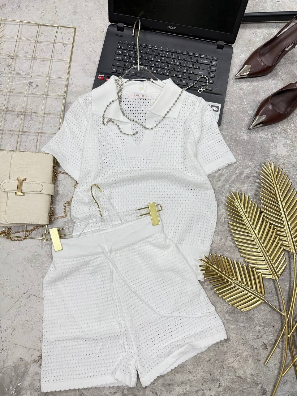 вязаные топы,вязаные костюмы,вязаная рубашка,вязаное поло,классический джемпер