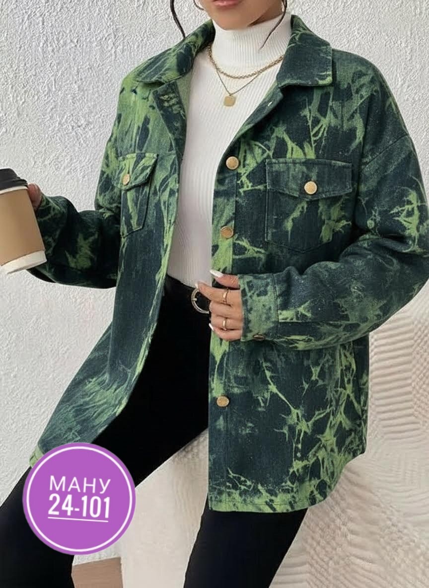 джинсовая куртка,джинсовая куртка женская,джинсовая куртка свободная,модные джинсовые куртки,джинсовая куртка женская джинсовка