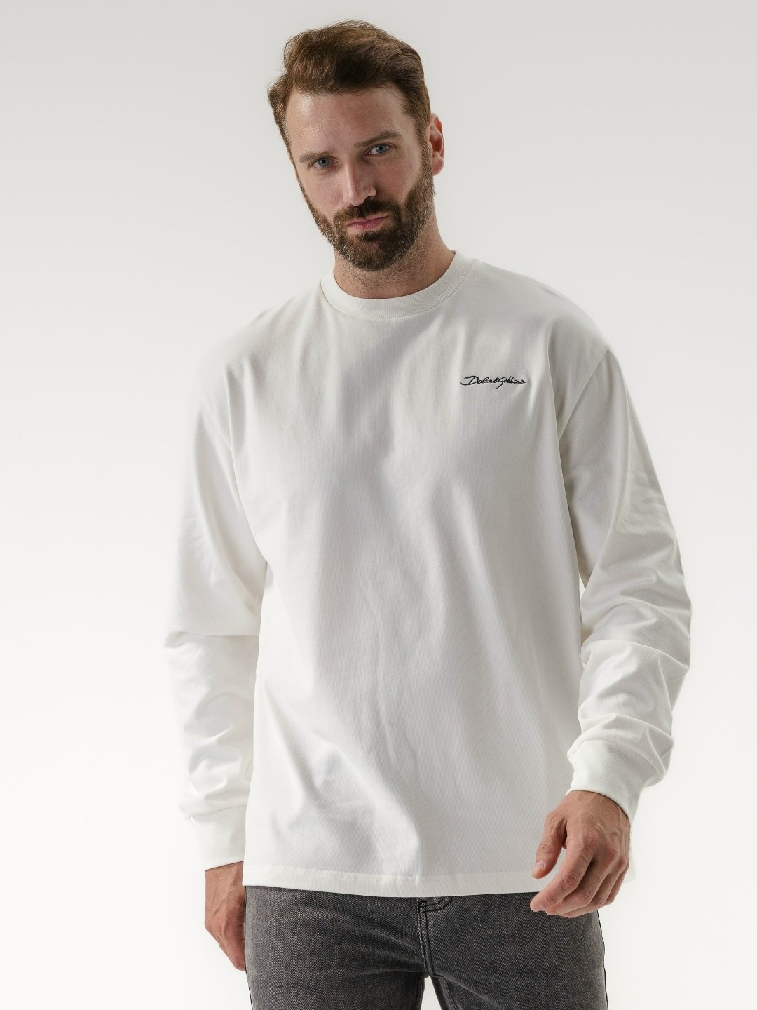 мужские свитшоты,лонгслив мужской,свитшот мужская,лонгслив,мужская толстовка