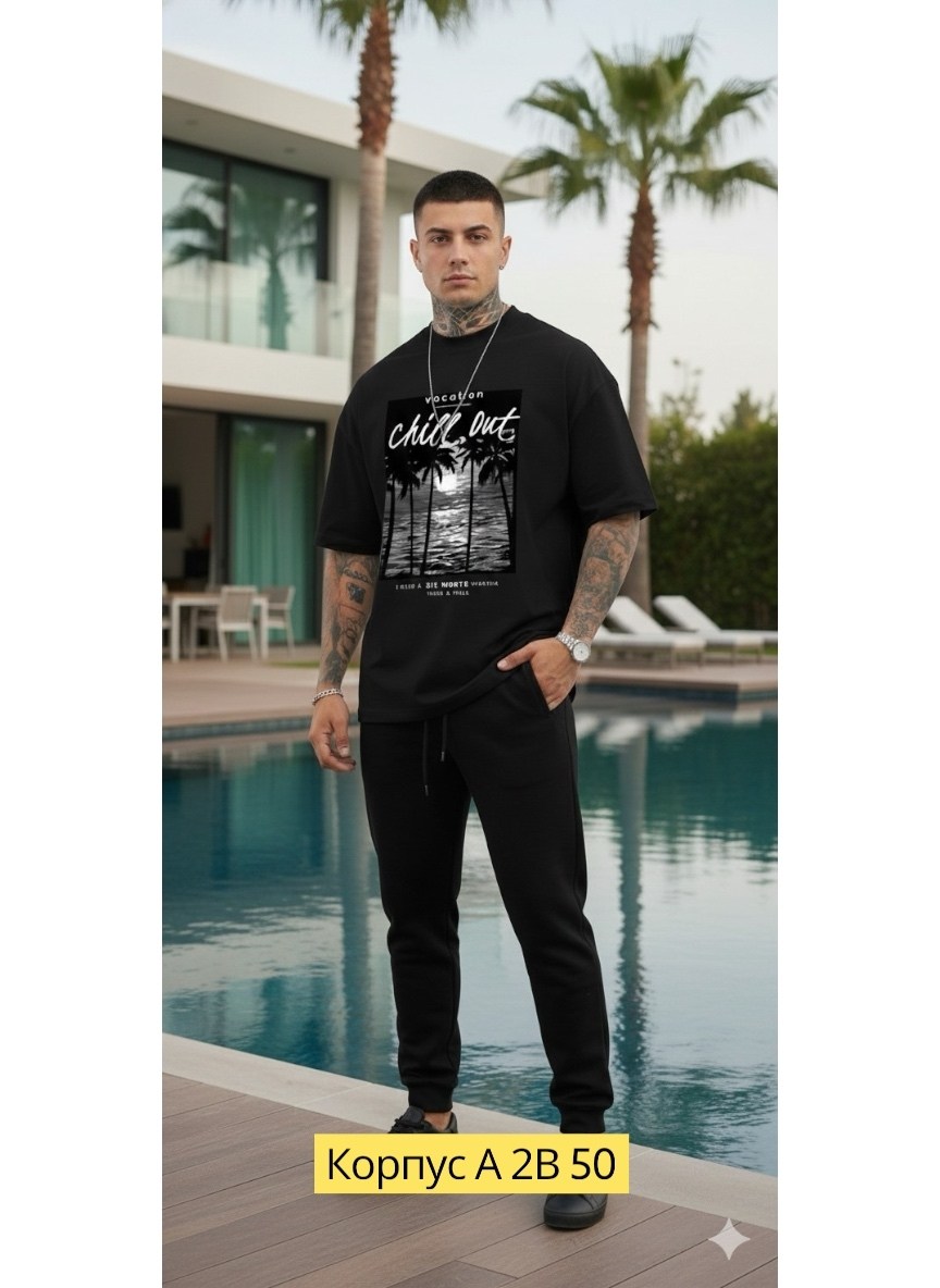 костюм мужской,костюм спортивный мужской,футболки мужские,мужская мода,спортивные костюм