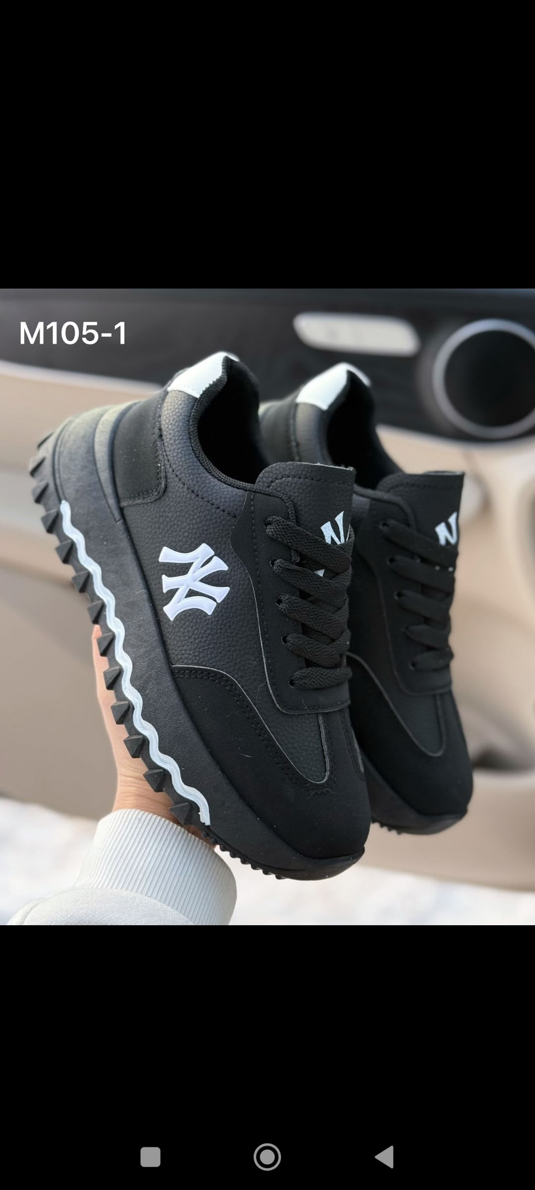 кроссовки женскиe,кроссовка,кроссовки замшевые,,кроссовка мужской