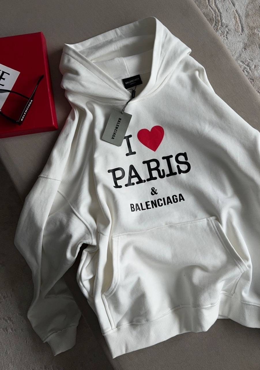 свитшот и толстовка,худи баленсиага,худи женское оверсайз,оверсайз худи,толстовка женская