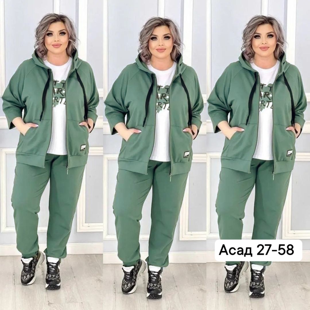 костюм женский тройка,спортивный костюм женский тройка,женские костюмы спортивные,костюм двойка женская,женский спортивный костюм больших размеров