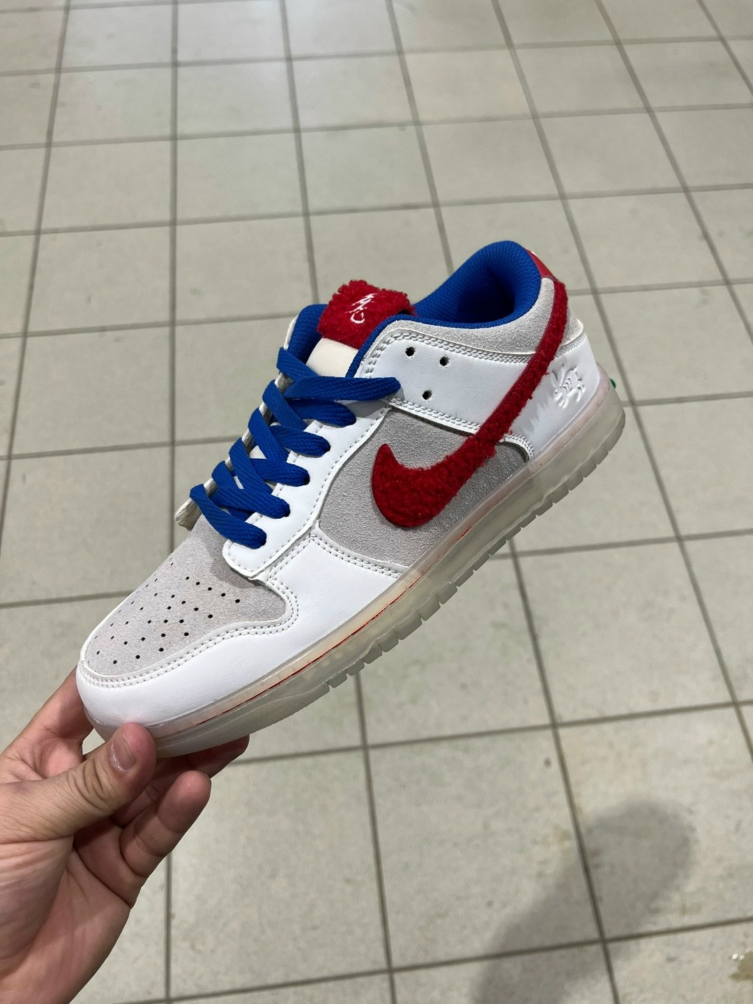 кроссовки,nike dunk low sb,данки кроссовки найк серые,мужская  кроссовки,кроссовки nike