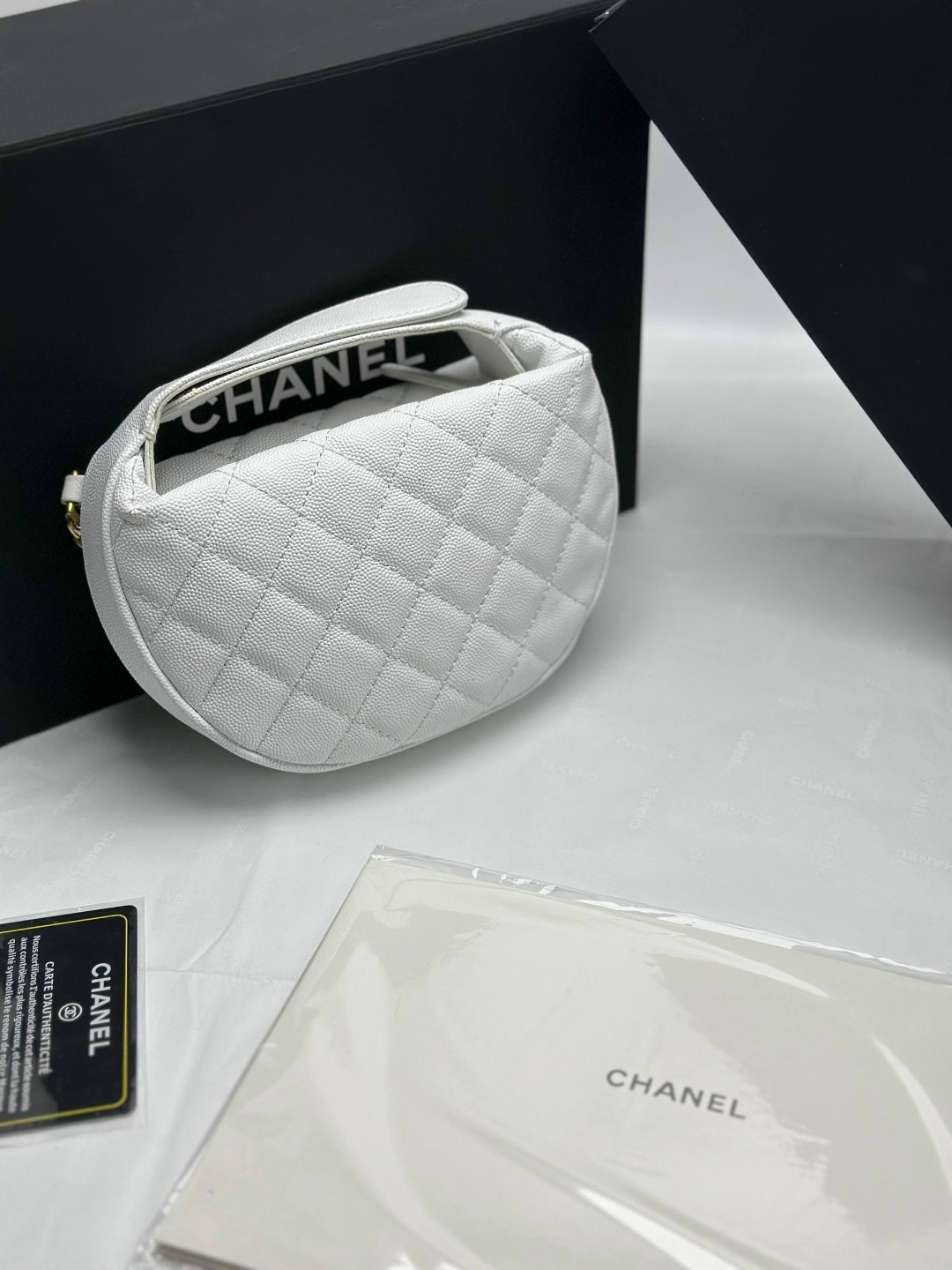 женская сумка chanel,сумка chanel,сумочки,сумка шанель,сумочка женская