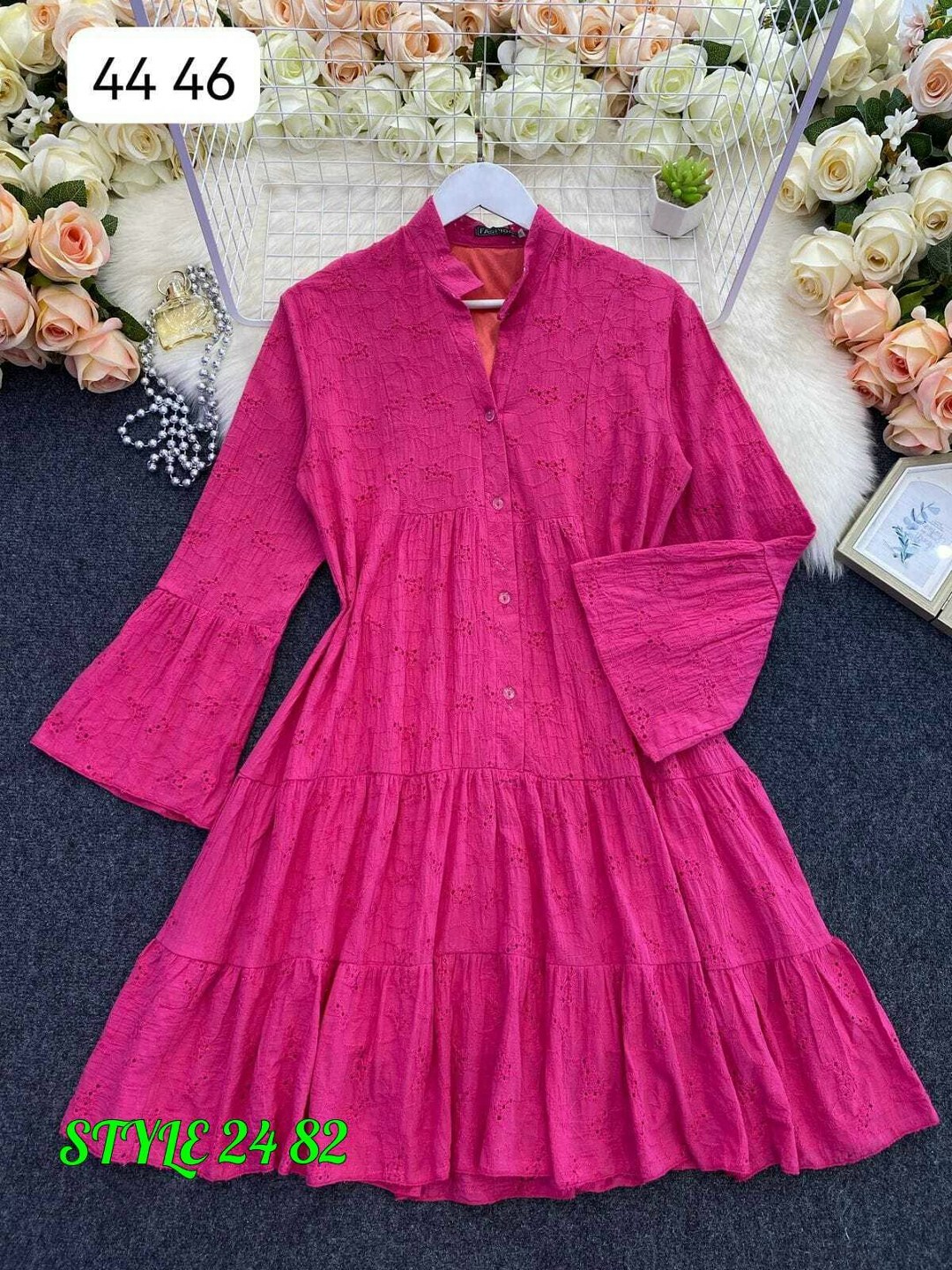 платье женская,платье летнее женское,хлопковое платье,платья ,платье платье