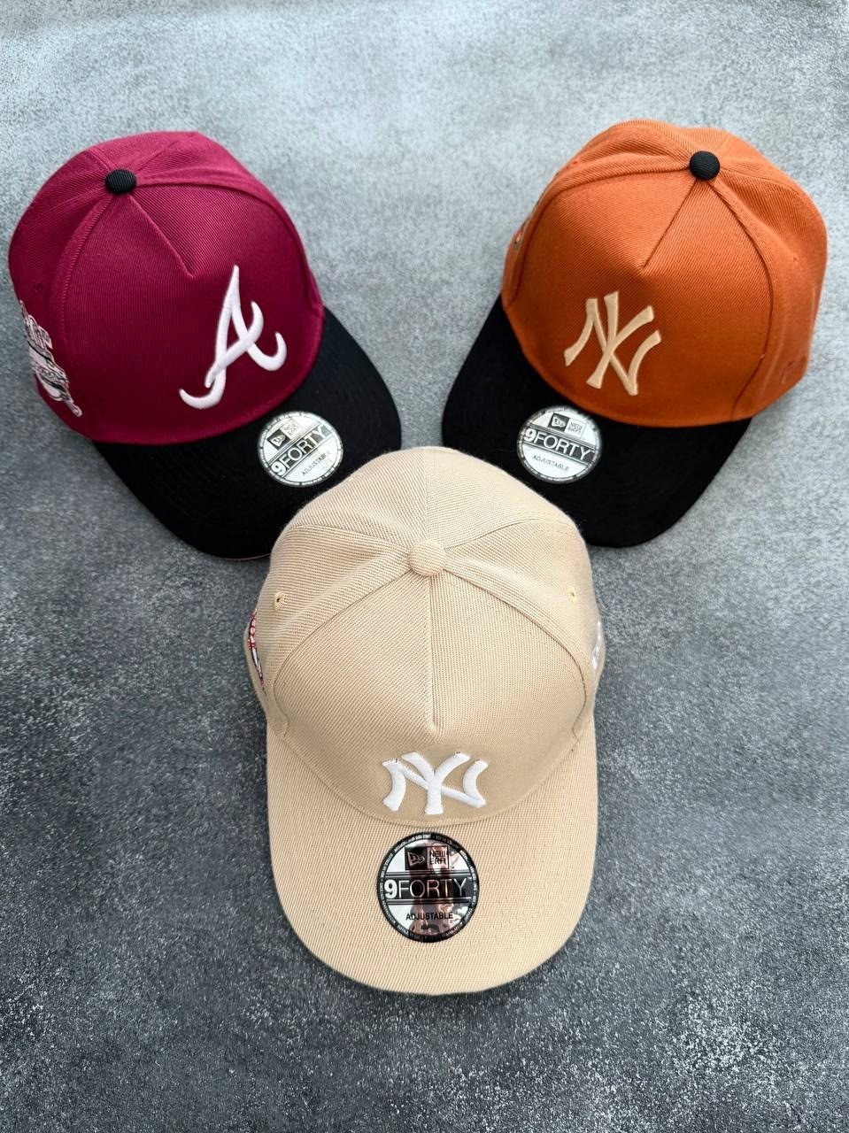 бейсболка ny,брендовые кепки,бейсболка,бейсболка new york yankees,бейсболка бейсболки