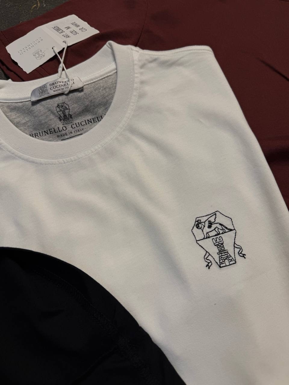 футболки женские мужские,мужская футболка,футболка,футболки для мужчин