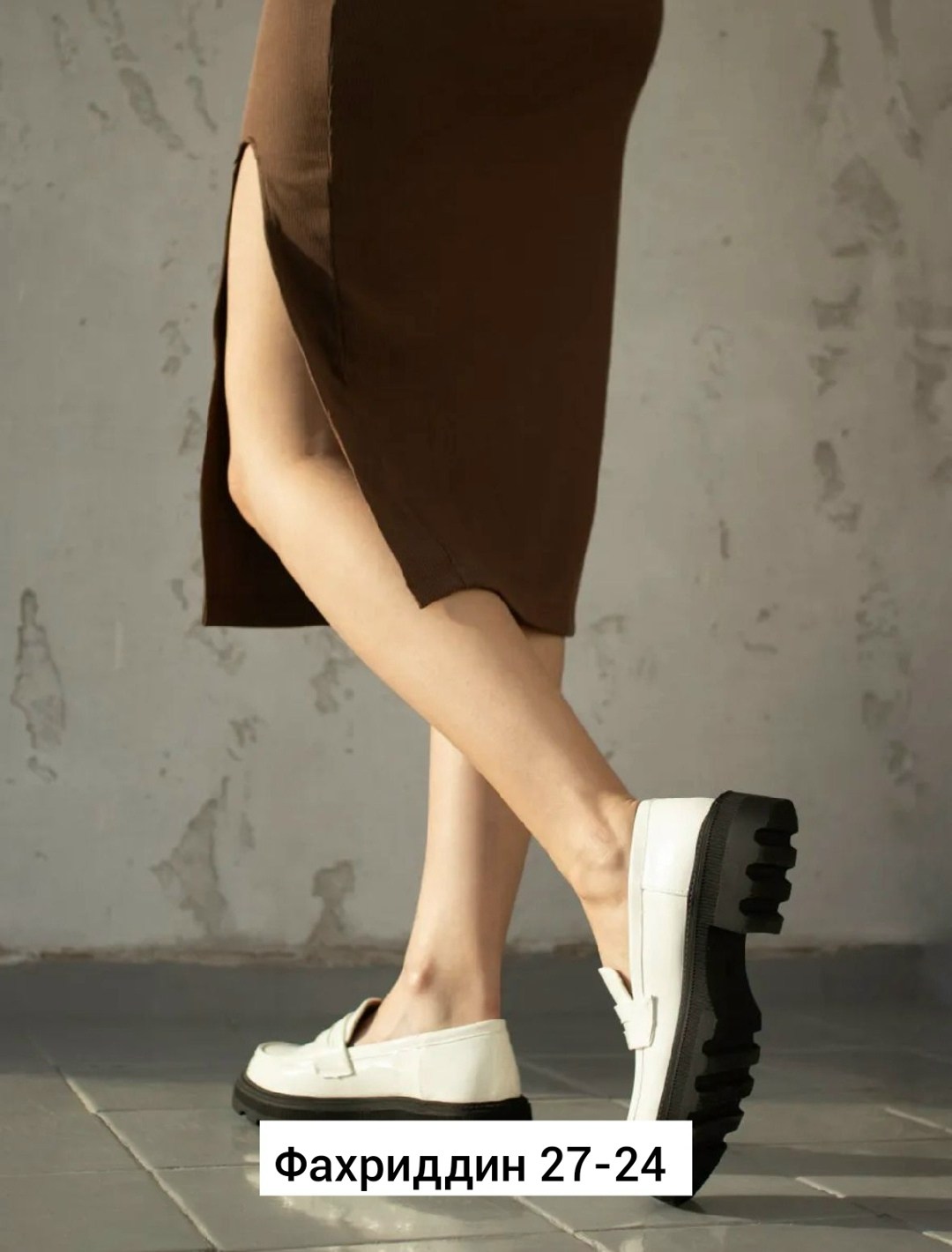 ,лоферы женские натуральная кожа туфли,лоферы reversal,лоферы женские натуральная кожа туфли кожаные,лоферы женские