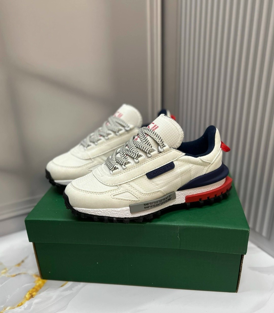 кроссовки lacoste elite active,мужские кроссовки lacoste,кроссовки lacoste,кроссовки lacoste кроссовки,кроссовки оригинал