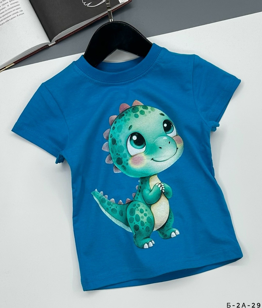 футболки для мальчика,футболки детские,детская футболка,футболки для малышей,детская футболка для мальчика