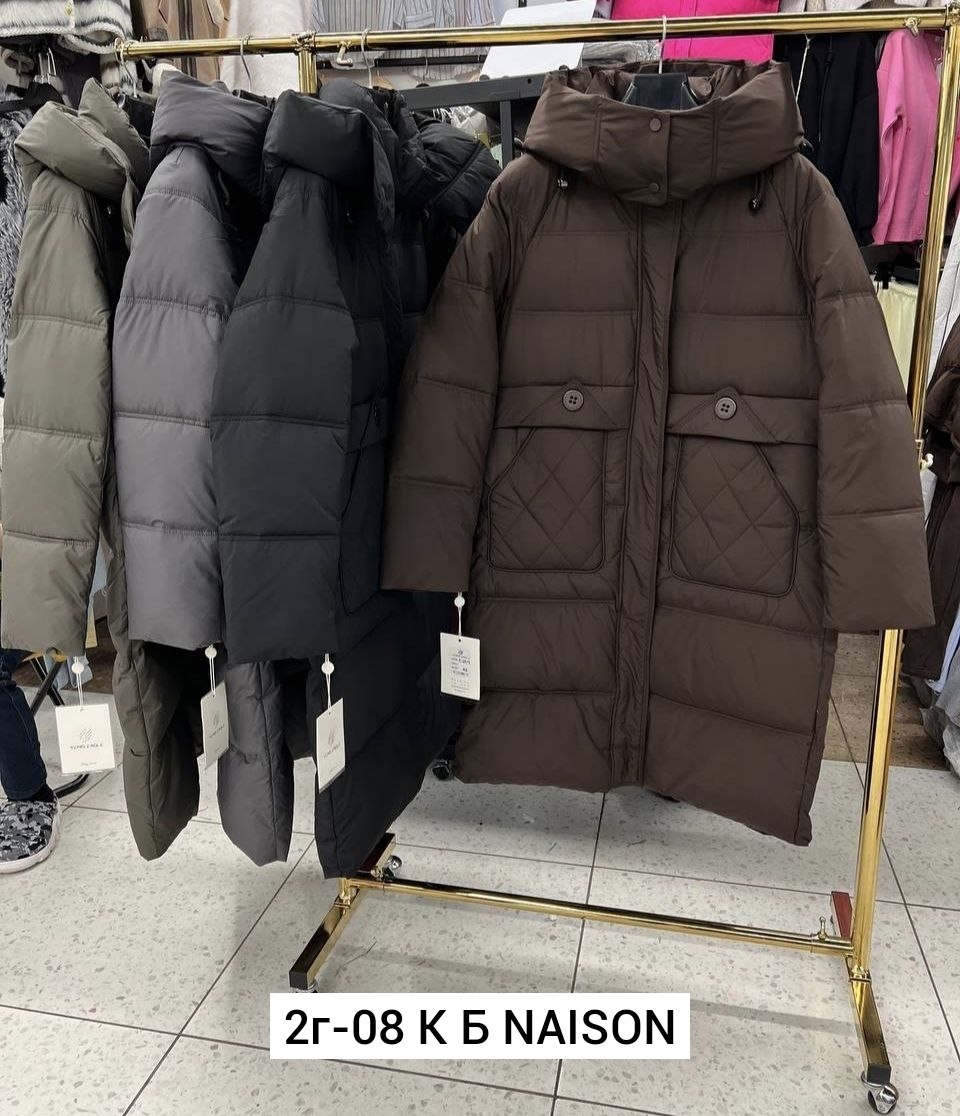 зимняя куртка,куртка женская,куртка женская зимняя ваом,женская зимняя куртка пуховик,женская зимняя куртка