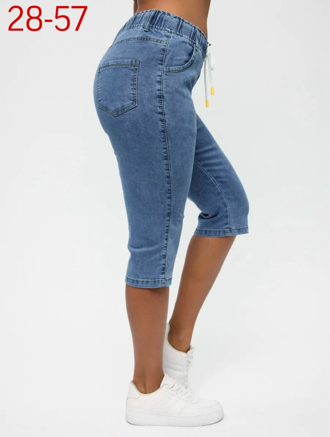 бриджи джинсовые женские летние,бриджи женские джинсовые,бриджи женские джинсовые капри большие размеры,бриджи женские,бриджи джинсовые