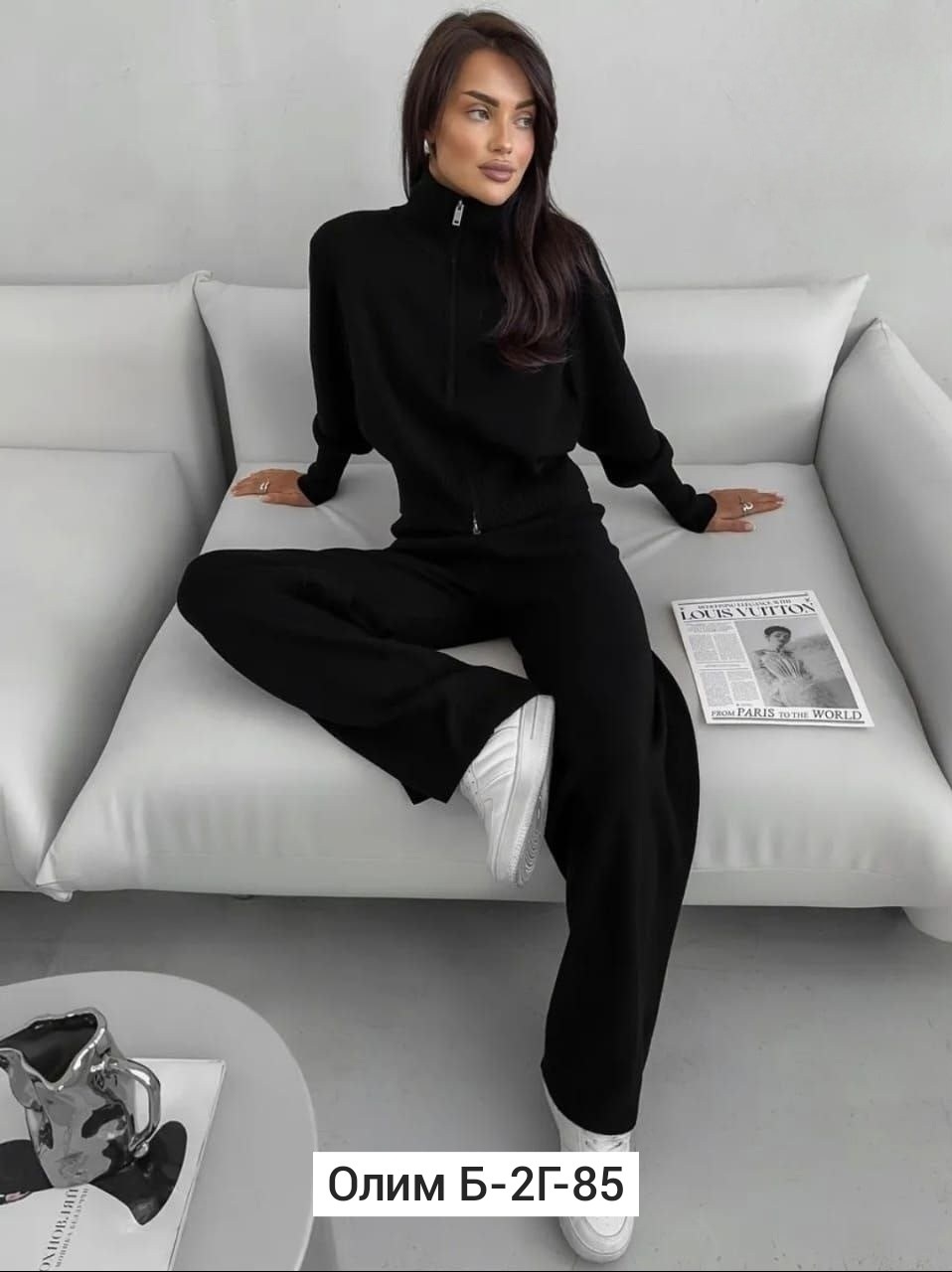 трикотажный костюм,трикотажный костюм женский,вязаные костюмы,женские костюмы,кашемировый костюм женский